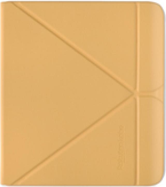 Jaune