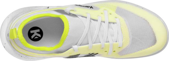 Image du produit Kempa Chaussures de sport d'intérieur Kourtfly W (44.5)