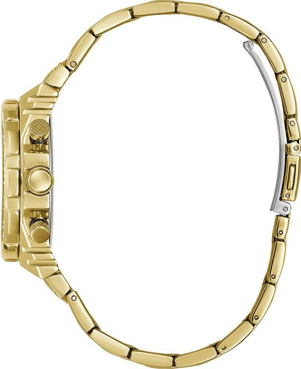 Immagine prodotto Guess Orologi DONNA GW0552L2 (Orologio da polso analogico, 36 mm)