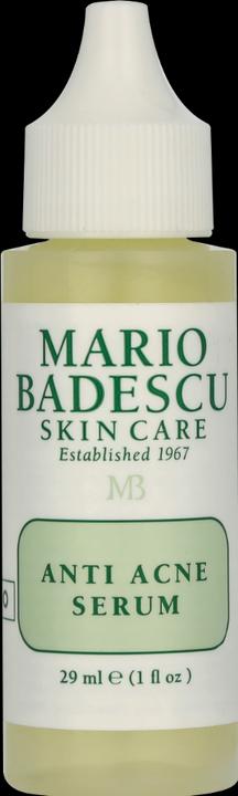 Mario Badescu Anti Acne Facial Serum