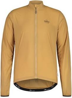 Produktbild Maloja MaxM Jacket (S)