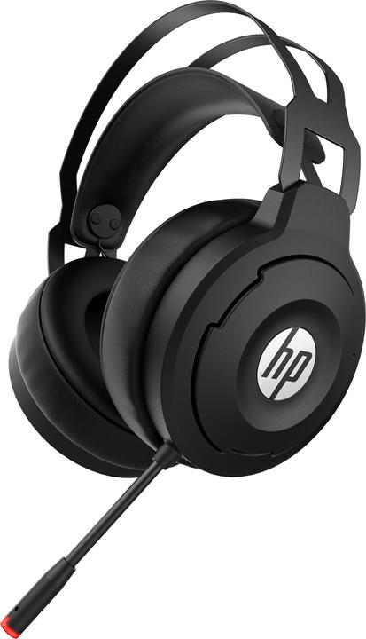 Produktbild HP X1000 (Kabelgebunden, Kabellos)