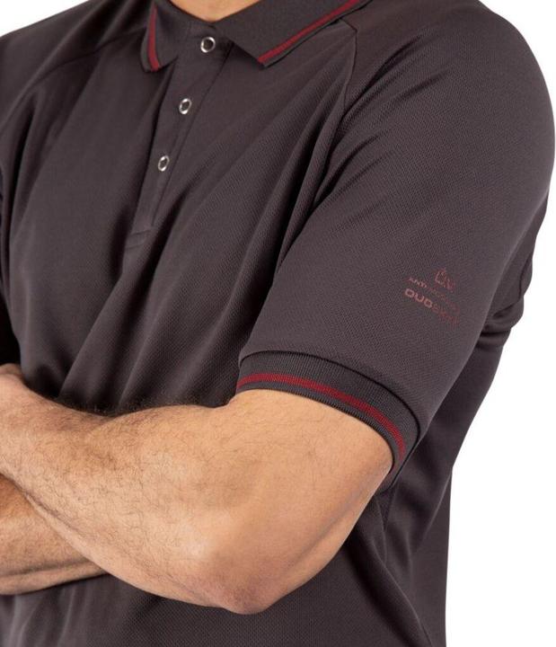 Actual product image Trespass UTTP4836 P (XL)