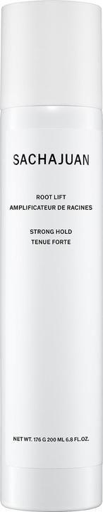 Produktbild Sachajuan Root Lift Strong Hold (200 ml)