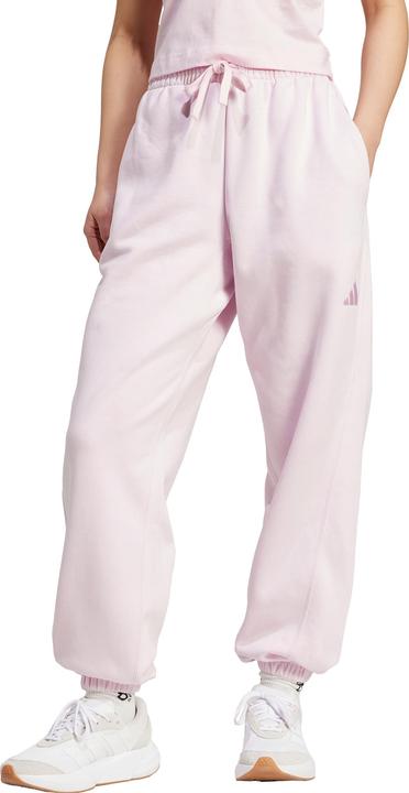 Actual product image adidas All Szn Fleece Loose (XS)