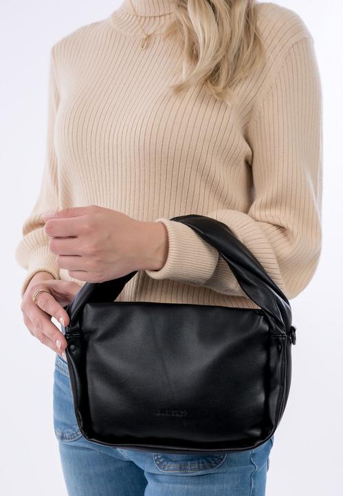 Produktbild Suri Frey SFY Amy Schultertasche 25.5 cm