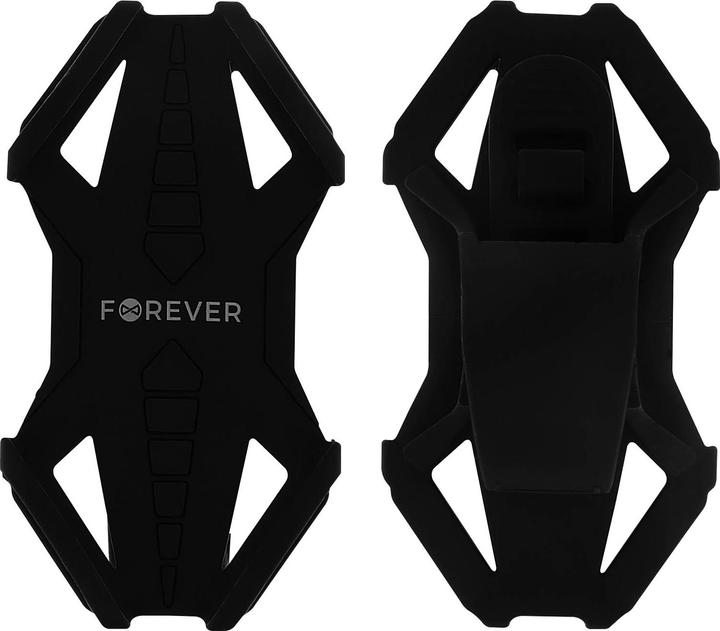 Productafbeelding Forever Houder voor fiets/scooter