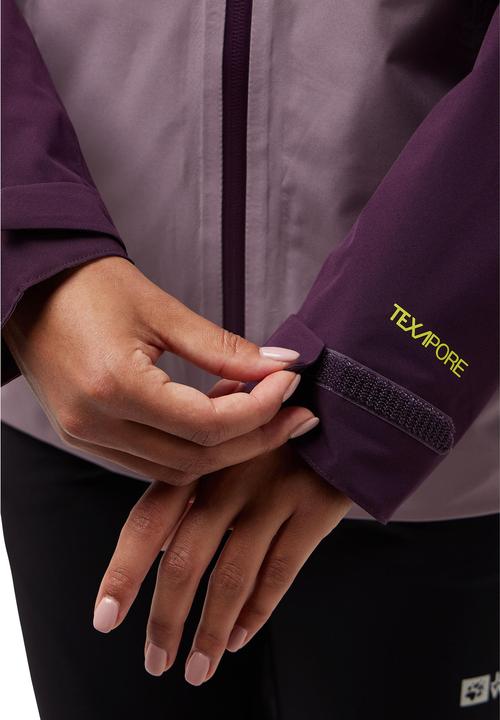Produktbild Jack Wolfskin Eagle Peak 2L Jkt W (M)