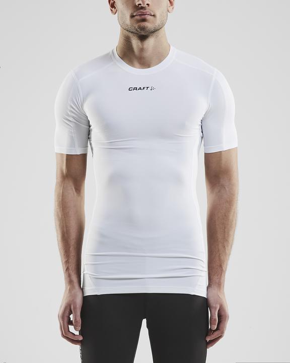 Actual product image Craft Pro Control Compression Tee Uni (3XL)