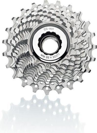 Image du produit Campagnolo Xénon (9-vitesse, 13-26)