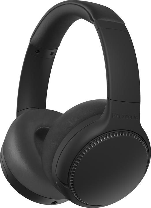 Panasonic RB-M500B (30 h, Wireless)