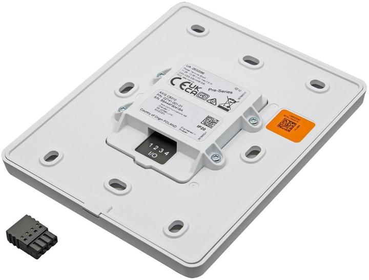 Produktbild Axis C8310 Volume Controller