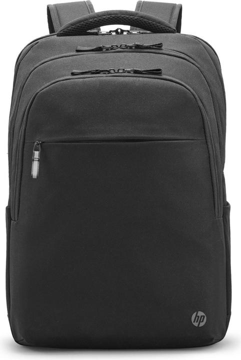 Actual product image HP Renew Business 17.3-inch (17.30", HP)