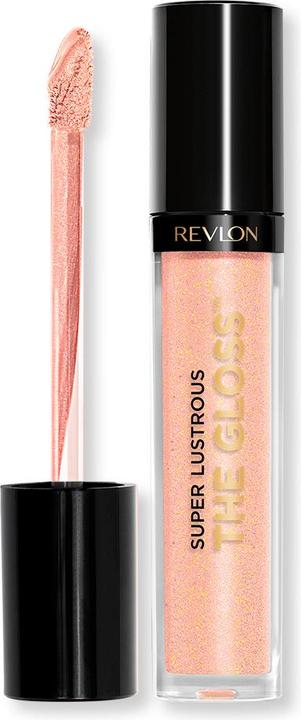 Immagine prodotto Revlon Super Lustrous The Gloss (205 Rosa neve)