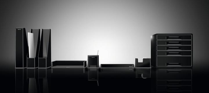 Produktbild Leitz Stehsammler (A4)