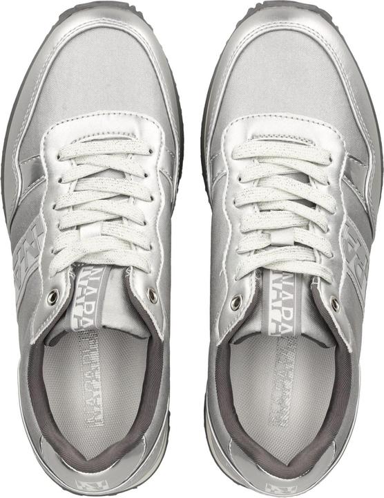 Produktbild Napapijri Sneaker (36)