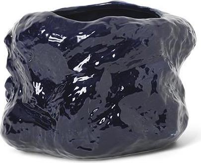 Ferm Living Tuck Pot (29 cm)