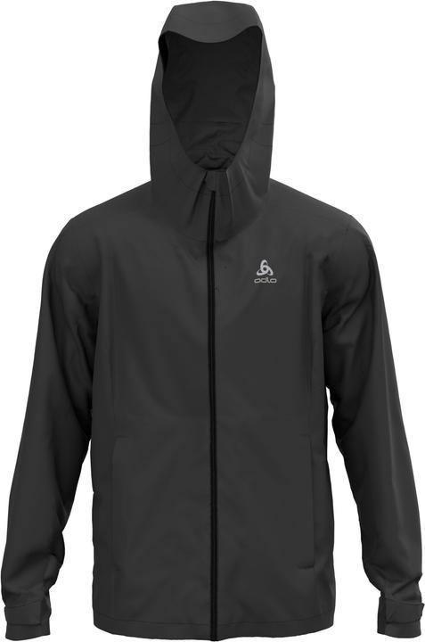 Odlo Aegis (XXL)