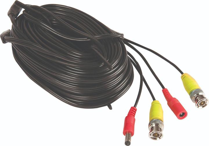 Image du produit Yale Kit CCTV pour maison intelligente (1920 x 1080 Pixels)