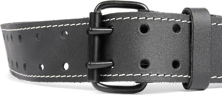 Produktbild kwb Ledergrtel 135 cm (135)