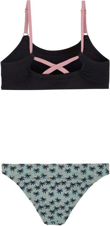 Actual product image Protest Bikini Prtbee Jr (164)