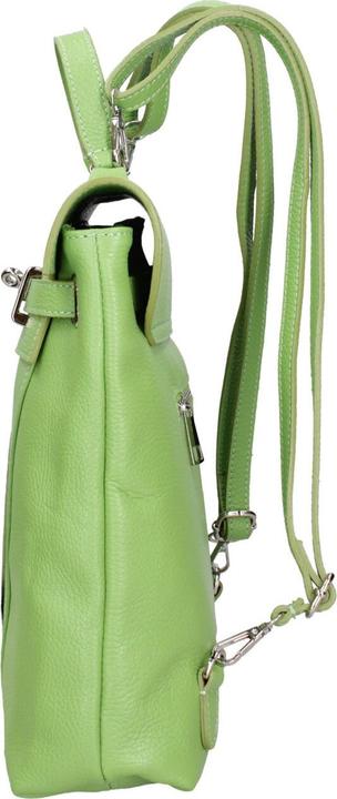 Image du produit Roberta Rossi Sac à main convertible en sac à dos (1.35 l)