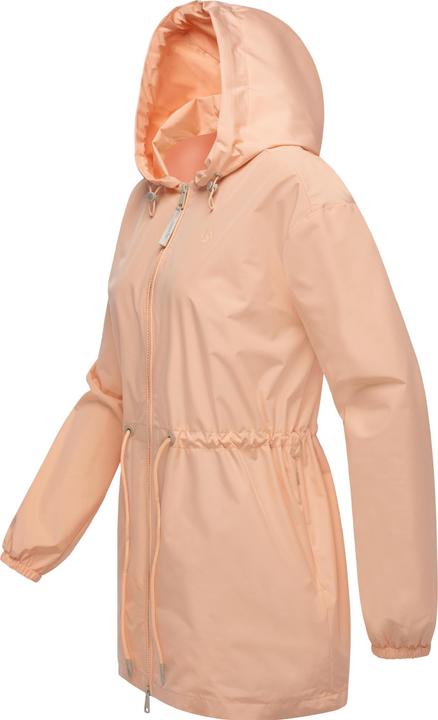 Produktbild Ragwear Monadissimo A (XS)