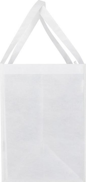 Immagine prodotto Generic Liberty Tessuto non Tessuto 29L Borsa a Tracolla (29 l)