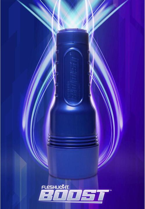 Immagine prodotto Fleshlight Boost Blow Light Medium