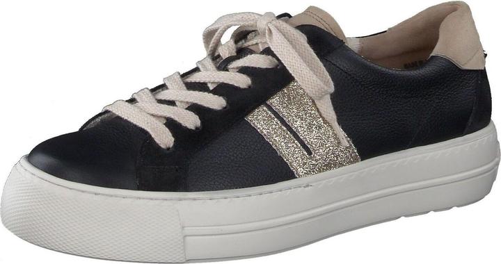 Actual product image Paul Green 5330-035 02 (38.5)