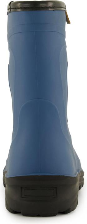 Image du produit Heber Peak Kid's PinusHe. ThermoWool Boots (32)