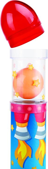 Actual product image Hape Rocket Flight Station