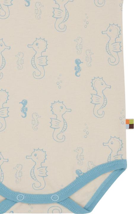 Actual product image loud + proud Body kurzarm Druck (50)