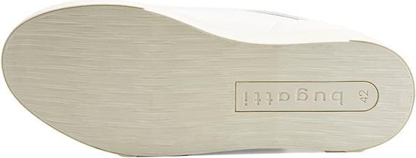 Immagine prodotto Bugatti 5406784 (43)