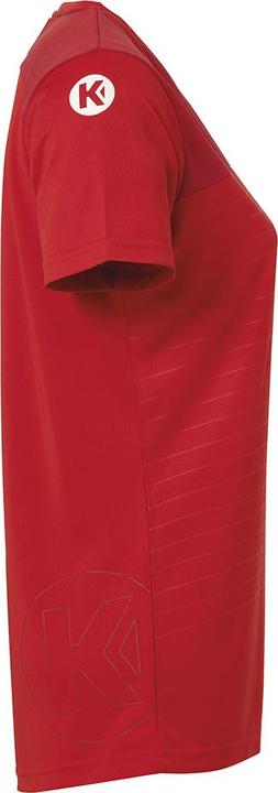 Image du produit Kempa Emotion 2.0 Maillot Femme (M)