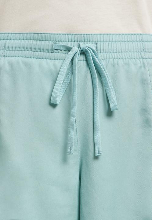 Immagine prodotto Jack Wolfskin Montero Shorts W (L)