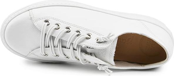 Immagine prodotto Paul Green Super Soft Pauls con larghezza Relax (40)