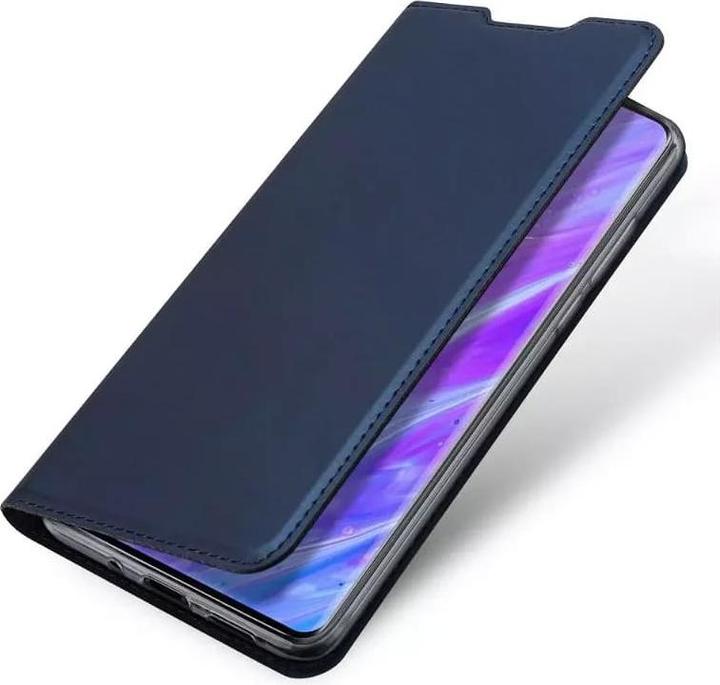 Image du produit Dux Ducis Skin Pro (Samsung Galaxy S25)