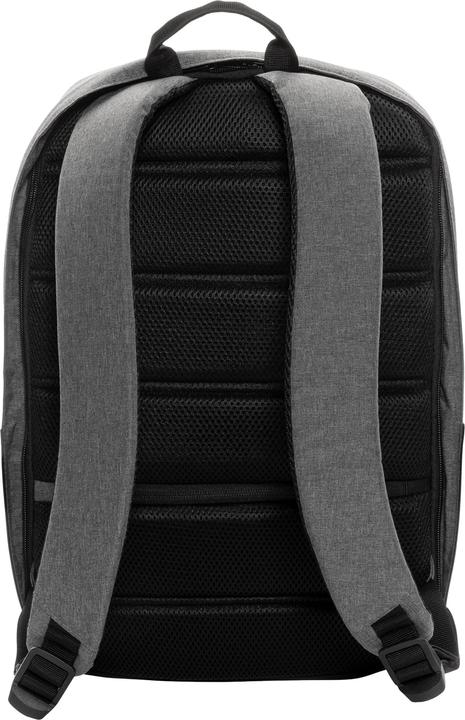 Produktbild Swiss Peak Rucksack Laptops Aware RFID 11L (11 l)