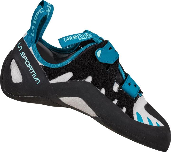 La Sportiva Tarantula Boulder Woman