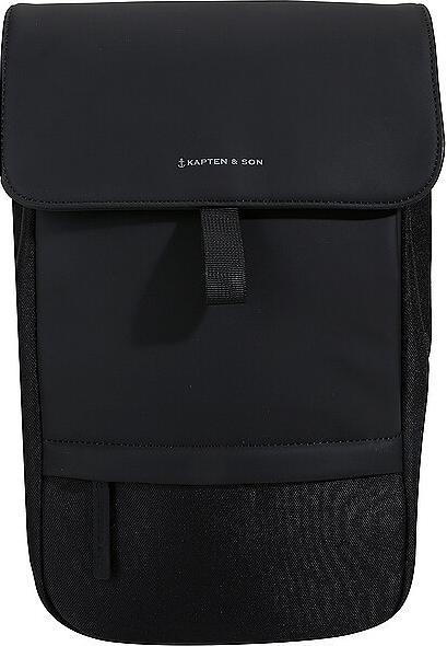 Produktbild Kapten & Son Rucksack FYN Small (8 l)
