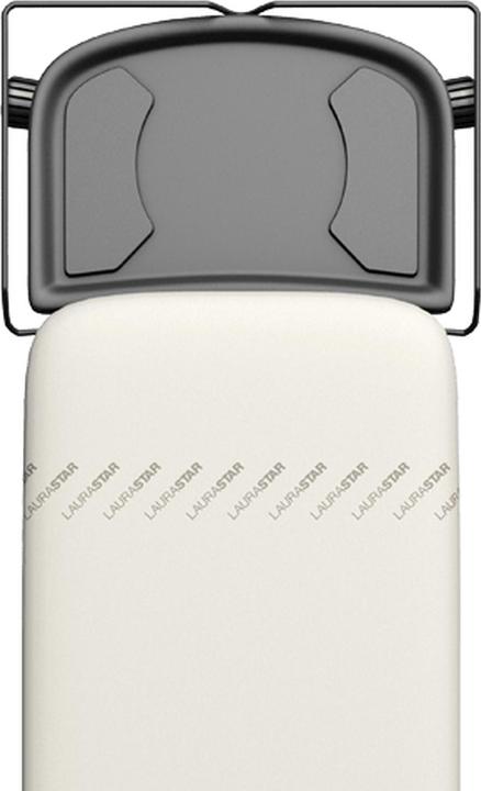 Actual product image Laurastar Comfortboard (130 x 38 cm)
