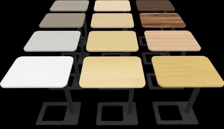 Produktbild Narbutas Mobi (40 x 50 x 62 cm)
