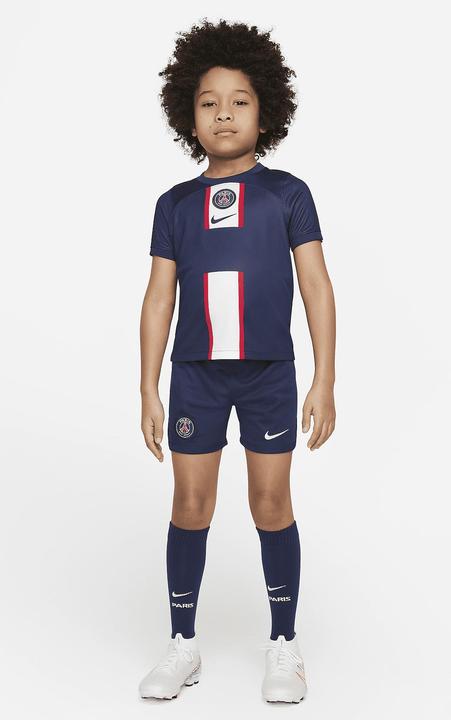 Immagine prodotto Nike DJ7897-411 (XS)