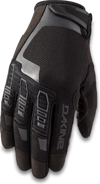 Actual product image Dakine Youth Cross-X Glove (M)