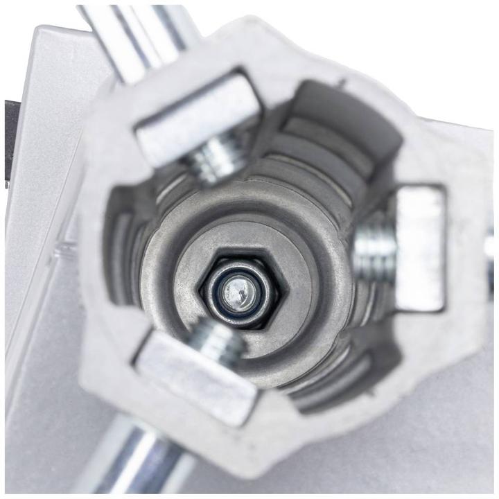 Actual product image wolfcraft wolfcraft 1 Bohrständer