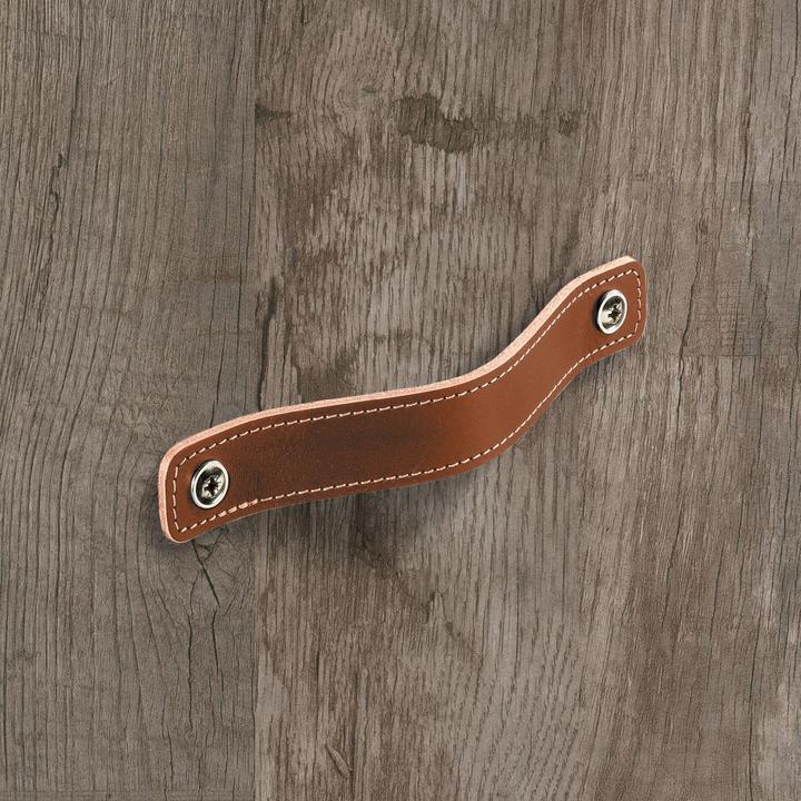 Produktbild Hettich Möbelgriff