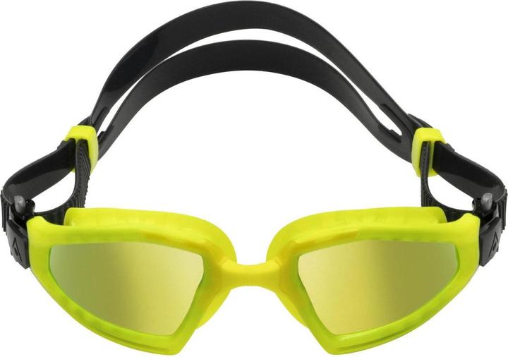 Image du produit Aqua Sphere - Lunettes de natation KAYENNE PRO (Taille unique)