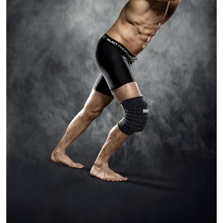 Produktbild Select PROFCARE KNIEBANDAGE 6205 (L)