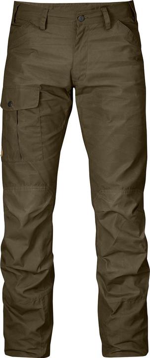 Fjällräven Nils Trousers (48)